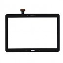 TOUCH DISPLAY SAMSUNG SM-P600 GALAXY NOTE 10.1 2014 EDITION ORIGINAL BLACK