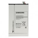 BATTERIA SAMSUNG EB-BT705FBE PER SM-T700 GALAXY TAB S 8.4 ORIGINALE BULK