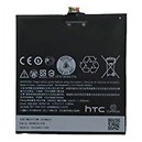 HTC BATTERY B0P9C100 FOR DESIRE 816