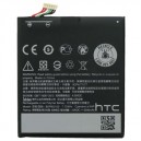 BATTERIA HTC B0P9O100 PER DESIRE 610 (610n) ORIGINALE BULK