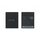 BATTERIA HTC BAS960 B0PA2100 35H00221-01M/00M DESIRE 310 (D310n) ORIGINALE BULK 