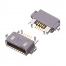 PLUG IN CONNECTOR SONY XPERIA U(ST25I) ORIGINAL