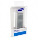 BATTERIA SAMSUNG EB-BG850 PER SM-G850F IN BLISTER