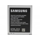 BATTERIA SAMSUNG EB-B130BECWW PER SM-G310 GALAXY ACE STYLE ORIGINALE IN BULK