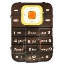 TASTIERA NOKIA 7370 COOL