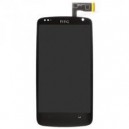 LCD TOUCH SCREEN HTC DESIRE 501 ORIGINAL