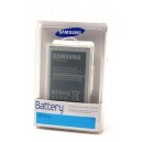 BATTERIA SAMSUNG GALAXY S4 MINI GT-I9190 - EB-B500BBECWW