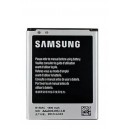 BATTERIA SAMSUNG EB-B150AE PER GT-I8260 GALAXY CORE ORIGINALE IN BULK