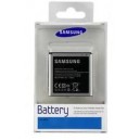 BATTERIA SAMSUNG EB535151VUCSTD PER GT-I9070 GALAXY S ADVANCE ORIGINALE IN BLISTER