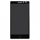 DISPLAY NOKIA LUMIA 930 COMPLETO CON TOUCH SCREEN ORIGINALE