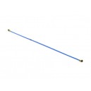 CAVO COASSIALE ANTENNA PER SAMSUNG GT-I9295 GALAXY S4 ACTIVE ORIGINALE