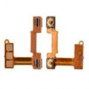 ORIGINAL FLEX CABLE VOLUME FOR GT-I9295 GALAXY S4 ACTIVE ORIGINAL