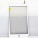 TOUCH DISPLAY SAMSUNG SM-T330 GALAXY TAB 4 8.0 ORIGINAL