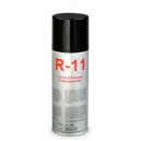 PULISCICONTATTI R-11 AEROSOL ml.200