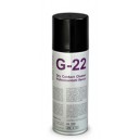 DRY CONTACT CLEANER G-22 ML.200