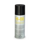 ANTISTATIC COMPOUND H-88 ml.200