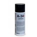 FREEZING SPRAY PLUS A-44 ml.400