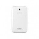 BATTERY COVER SAMSUNG SM-T210 GALAXY TAB 3 7.0 WI-FI ORIGINAL WHITE