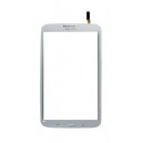 TOUCH DISPLAY SAMSUNG SM-T311 GALAXY TAB ORIGINAL WHITE