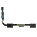 FLAT CABLE PER SAMSUNG GT-I9505 GALAXY S4 ORIGINALE