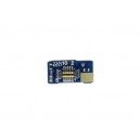 SENSE FLEX CABLE HTC SENSATION XL