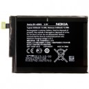 ORIGINAL BATTERY FOR LUMIA 1320 BV-4BWA