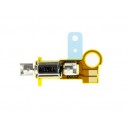 VIBRATOR FLEX CABLE NOKIA LUMIA 925