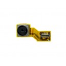 FLEX CABLE NOKIA LUMIA 925 FRONT CAMERA ORIGINAL