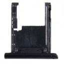 NOKIA LUMIA 1520 SD CARD TRAY BLACK