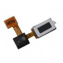 ORIGINAL SPEAKE FOR SAMSUNG GT-S7530 OMNIA M