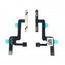 VOLUME FLEX CABLE APPLE IPHONE 6 ORIGINAL