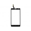 TOUCH DISPLAY LG OPTIMUS L9 II D605 ORIGINAL