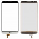 TOUCH DISPLAY LG D855/G3 ORIGINAL WHITE