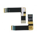 FLAT CABLE SAMSUNG GT-E2550 COMPATIBILE