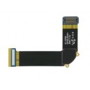 FLAT CABLE SLIDE PER SAMSUNG GT-S3550 SHARCK SLIDE COMPATIBILE