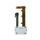 COMPATIBLE NOKIA FLEX CABLE 7200s