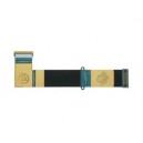 SAMSUNG GT-C3500 FLEX CABLE