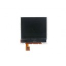 LCD NOKIA 1600 COMPATIBLE