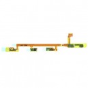 SIDEKEY FLEX CABLE NOKIA LUMIA 1020 ORIGINAL