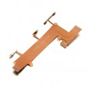 SWITCH FLEX CABLE NOKIA LUMIA 1320 ORIGINAL