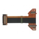 SONYERICSSON ZPERIA R800 FLEX CABLE