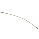 FLEX CABLE SONYERICSSON LT26 ANTENNA ORIGINALE