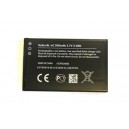 BATTERY NOKIA BL-4C OHNE HOLO BULK