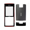 CASE NOKIA X2