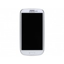 DISPLAY SAMSUNG GT-I9301 GALAXY S3 NEO BIANCO