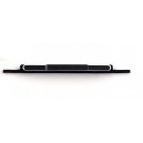 ASSY KEY VOLUME SM-N910 GALAXY NOTE 4 ORIG. BLACK