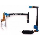 FLAT CABLE SAMSUNG SM-N910 GALAXY NOTE 4 CON TASTO HOME ORIGINALE