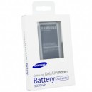 BATTERIA SAMSUNG EB-BN910BBE PER SM-N910 GALAXY NOT 4 ORIGINALE BLISTER