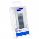 BATTERIA SAMSUNG EB-BG800BBECWW PER SM-G800 GALAXY S5 MINI ORIGINALE IN BLISTER