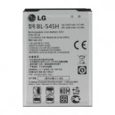 LG BATTERY BL-54SH FOR LG G3 ORIGINALE